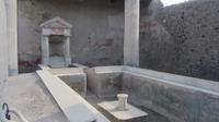 Pompeji &ndash; &copy; Daniela Paulan (Eberhardt TRAVEL)