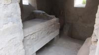 Pompeji &ndash; &copy; Daniela Paulan (Eberhardt TRAVEL)