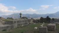 Pompeji &ndash; &copy; Daniela Paulan (Eberhardt TRAVEL)
