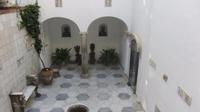 Villa San Michele Capri