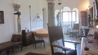 Villa San Michele Capri