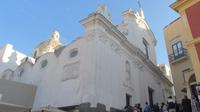 Capri &ndash; &copy; Daniela Paulan (Eberhardt TRAVEL)