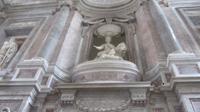 Schloss Caserta &ndash; &copy; Daniela Paulan (Eberhardt TRAVEL)