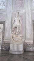 Schloss Caserta &ndash; &copy; Daniela Paulan (Eberhardt TRAVEL)