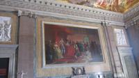Schloss Caserta &ndash; &copy; Daniela Paulan (Eberhardt TRAVEL)