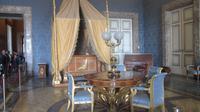 Schloss Caserta &ndash; &copy; Daniela Paulan (Eberhardt TRAVEL)