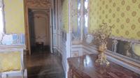 Schloss Caserta  - das erste BD &ndash; &copy; Daniela Paulan (Eberhardt TRAVEL)