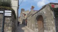 Casertavecchia &ndash; &copy; Daniela Paulan (Eberhardt TRAVEL)