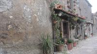 Casertavecchia &ndash; &copy; Daniela Paulan (Eberhardt TRAVEL)