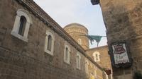 Casertavecchia &ndash; &copy; Daniela Paulan (Eberhardt TRAVEL)