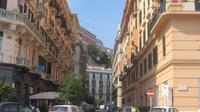Neapel &ndash; &copy; Daniela Paulan (Eberhardt TRAVEL)