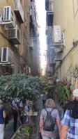 Neapel &ndash; &copy; Daniela Paulan (Eberhardt TRAVEL)