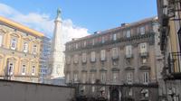 Neapel &ndash; &copy; Daniela Paulan (Eberhardt TRAVEL)