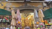 Neapel &ndash; &copy; Daniela Paulan (Eberhardt TRAVEL)