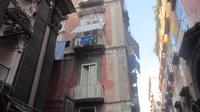 Neapel &ndash; &copy; Daniela Paulan (Eberhardt TRAVEL)