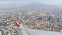 Abschied... &ndash; &copy; Daniela Paulan (Eberhardt TRAVEL)