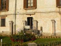 Maiori 5 &ndash; &copy; Margret van Blokland (Eberhardt TRAVEL)