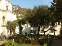Maiori 6 &ndash; &copy; Margret van Blokland (Eberhardt TRAVEL)