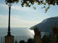 Villa Maria 2 &ndash; &copy; Margret van Blokland (Eberhardt TRAVEL)