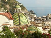 Maiori 7 &ndash; &copy; Margret van Blokland (Eberhardt TRAVEL)