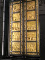 Florenz – Dommuseum &ndash; &copy; Marion Kottlos (Eberhardt TRAVEL)