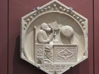 Florenz – Dommuseum &ndash; &copy; Marion Kottlos (Eberhardt TRAVEL)
