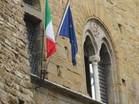 Florenz – Spaziergang im Danteviertel &ndash; &copy; Marion Kottlos (Eberhardt TRAVEL)