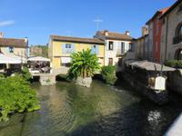 Mühlendorf Borghetto &ndash; &copy; Marion Kottlos (Eberhardt TRAVEL)