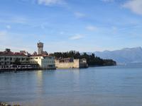Sirmione &ndash; &copy; Marion Kottlos (Eberhardt TRAVEL)