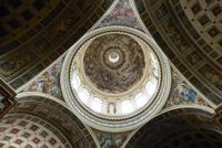 Mantua St. Andrea I(8) &ndash; &copy; Gabriele Sauer (Eberhardt TRAVEL)