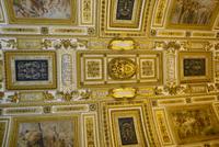Rom, Engelsburg (15) &ndash; &copy; Gabriele Sauer (Eberhardt TRAVEL)