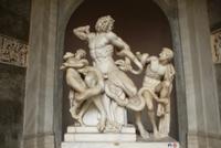 Rom, Vatikan (5) &ndash; &copy; Gabriele Sauer (Eberhardt TRAVEL)