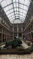 Turin &ndash; &copy; Katrin Deutschbein (Eberhardt TRAVEL)