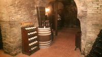 Weingut 