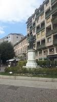 Acqui Terme &ndash; &copy; Katrin Deutschbein (Eberhardt TRAVEL)