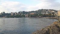 Rapallo &ndash; &copy; Katrin Deutschbein (Eberhardt TRAVEL)