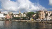 Rapallo &ndash; &copy; Katrin Deutschbein (Eberhardt TRAVEL)