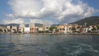 Rapallo &ndash; &copy; Katrin Deutschbein (Eberhardt TRAVEL)