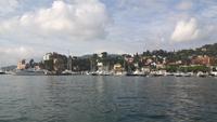 Rapallo &ndash; &copy; Katrin Deutschbein (Eberhardt TRAVEL)