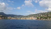 Santa Margherita Ligure &ndash; &copy; Katrin Deutschbein (Eberhardt TRAVEL)