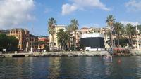 Santa Margherita Ligure &ndash; &copy; Katrin Deutschbein (Eberhardt TRAVEL)