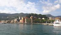 Santa Margherita Ligure &ndash; &copy; Katrin Deutschbein (Eberhardt TRAVEL)