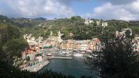 Portofino &ndash; &copy; Katrin Deutschbein (Eberhardt TRAVEL)