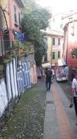 Portofino (Altstadt) &ndash; &copy; Katrin Deutschbein (Eberhardt TRAVEL)