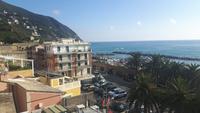Moneglia &ndash; &copy; Katrin Deutschbein (Eberhardt TRAVEL)