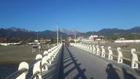 Forte dei Marmi &ndash; &copy; Katrin Deutschbein (Eberhardt TRAVEL)
