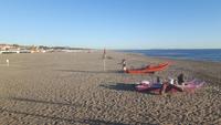 Forte dei Marmi &ndash; &copy; Katrin Deutschbein (Eberhardt TRAVEL)