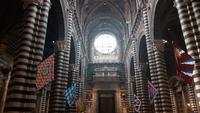 Siena (Dom) &ndash; &copy; Katrin Deutschbein (Eberhardt TRAVEL)