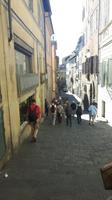 Siena (Altstadt) &ndash; &copy; Katrin Deutschbein (Eberhardt TRAVEL)