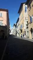 Assisi &ndash; &copy; Katrin Deutschbein (Eberhardt TRAVEL)